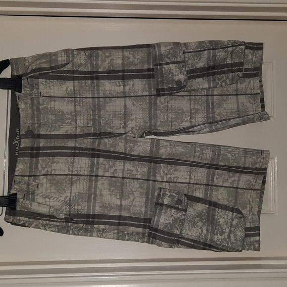 MARC ECKO - Picture 3 of 4